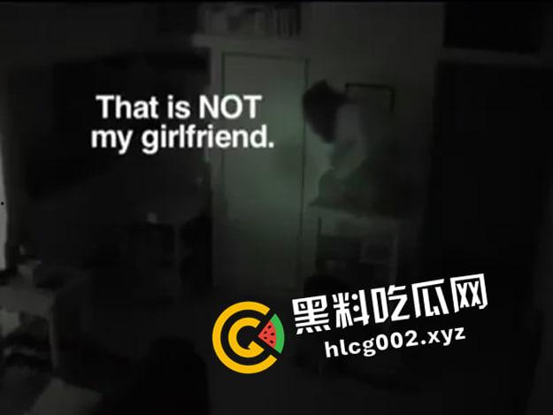 真家里有鬼!日本女子住在陌生男子天花板隔间 吃喝拉撒全靠偷 小日子也太变态了