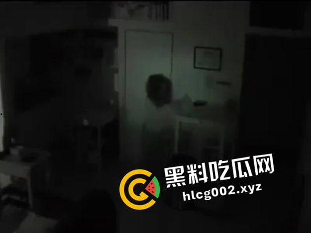 真家里有鬼!日本女子住在陌生男子天花板隔间 吃喝拉撒全靠偷 小日子也太变态了