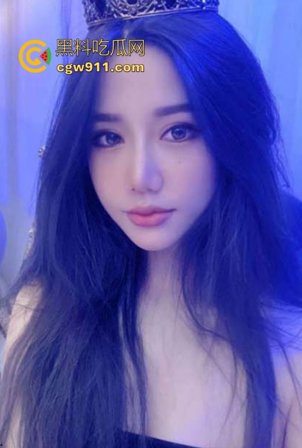 跨市把骚逼姐姐操得化身淫娃荡妇，放纵刺激下连叫老公爸爸爽爆，越叫操得越猛，帮她止痒！