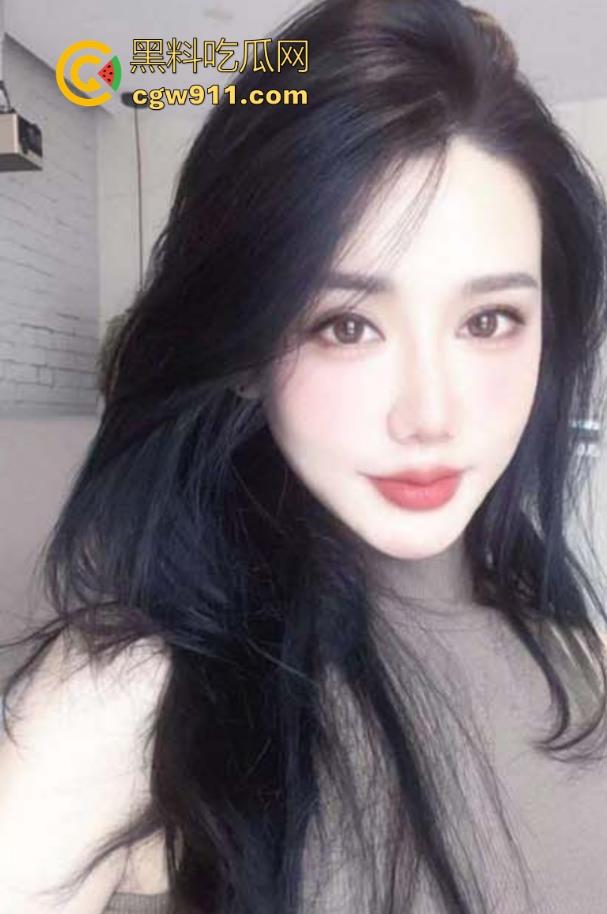 跨市把骚逼姐姐操得化身淫娃荡妇,放纵刺激下连叫老公爸爸爽爆,越叫操得越猛,帮她止痒!