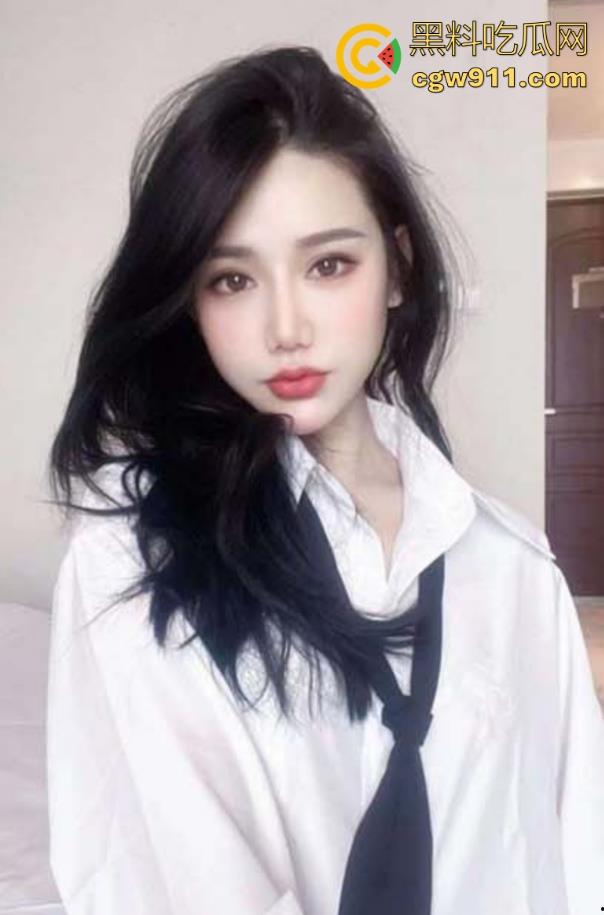 跨市把骚逼姐姐操得化身淫娃荡妇,放纵刺激下连叫老公爸爸爽爆,越叫操得越猛,帮她止痒!