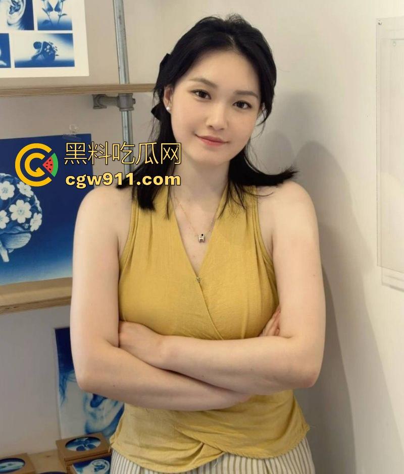 湖北宜昌新婚少妇【胡莉琴】与男友相恋6年修不成正果,分手后闪婚嫁入豪门,遭报复曝光性爱视频!