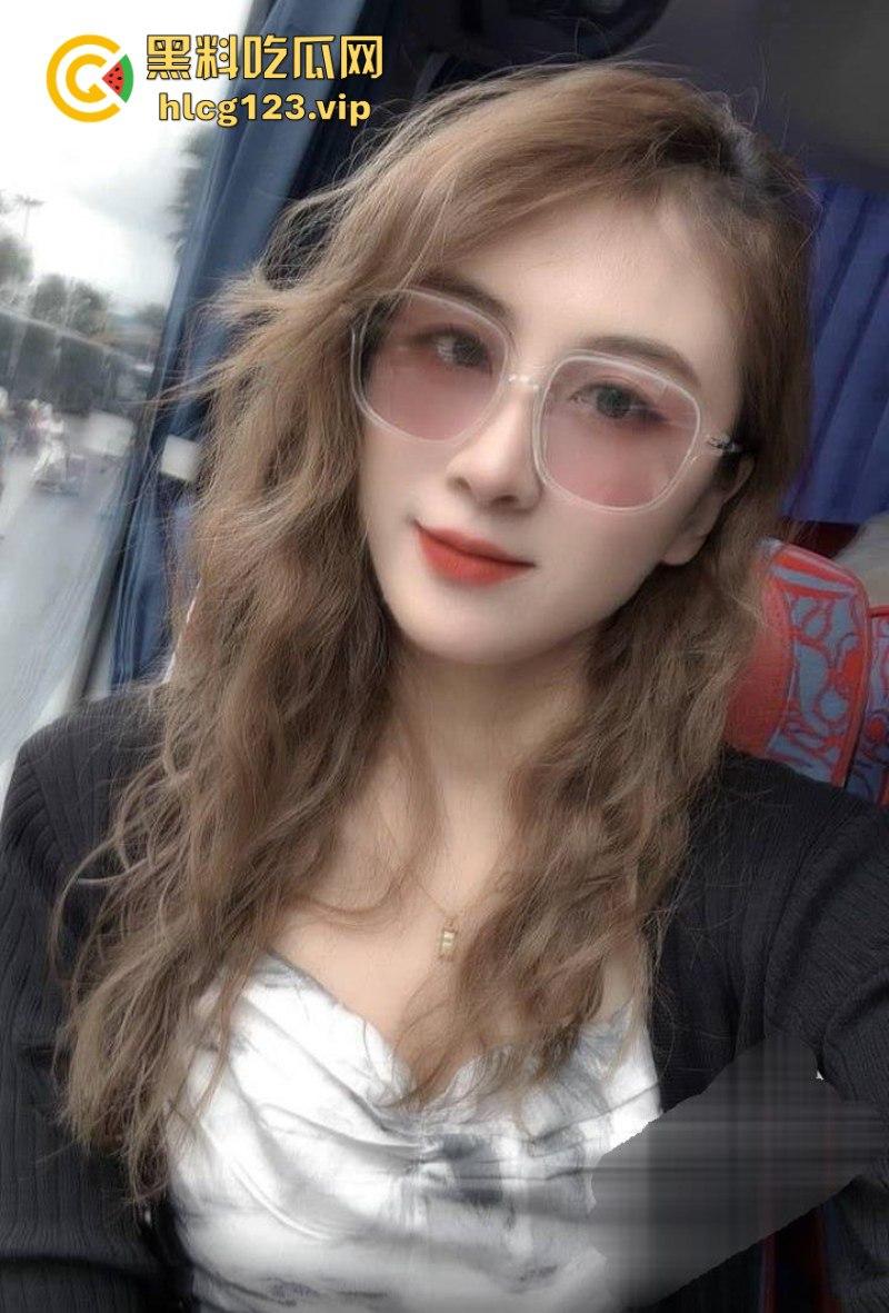 河南鹿邑95后美女业主【李漫漫】偷情视频曝光 纯欲女神化身反差婊 颜值与身材齐飞!