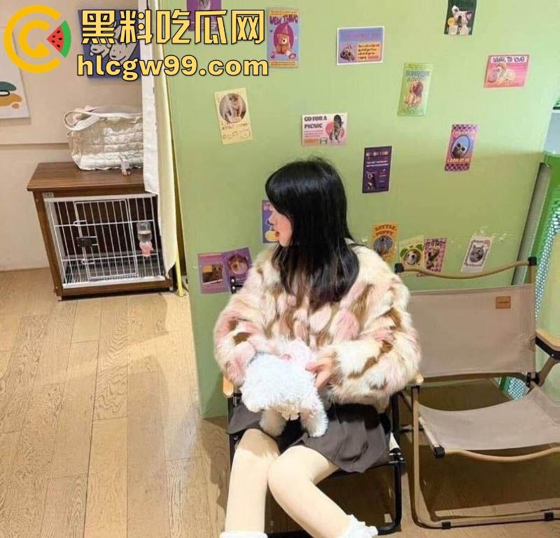 常州实习女大学生【林欣怡】讲台上是气质语文老师 私下是个反差母狗 狗链捆绑口交吃鸡令人乍舌!