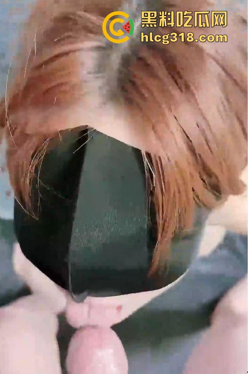 海角乱伦大神【姐弟一世情】最新力作 饥渴骚姐主动勾引足交 多姿势配合挨操 骚母狗根本停不下来 !