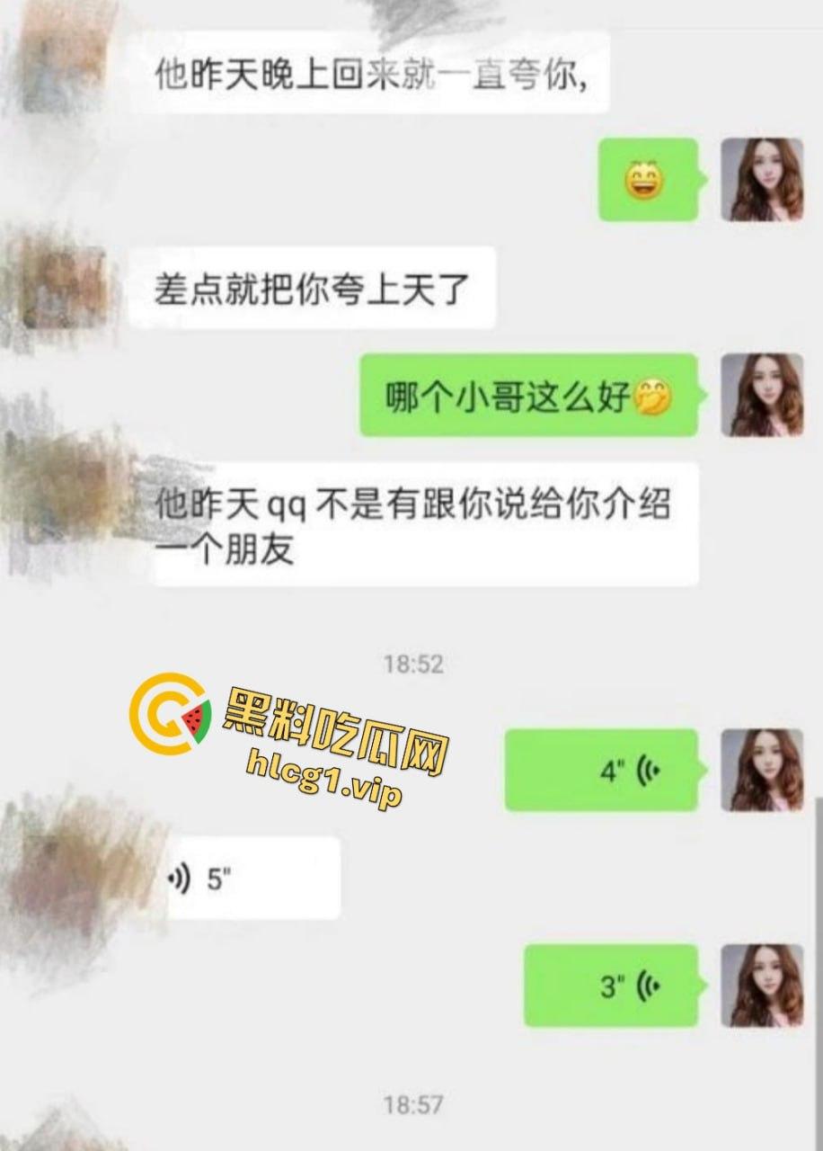 江阴万达技师『师晓晓』全套莞式服务视频泄露！顶级颜值与极致技艺兼备！楼道后入野战饱满蜜桃臀！