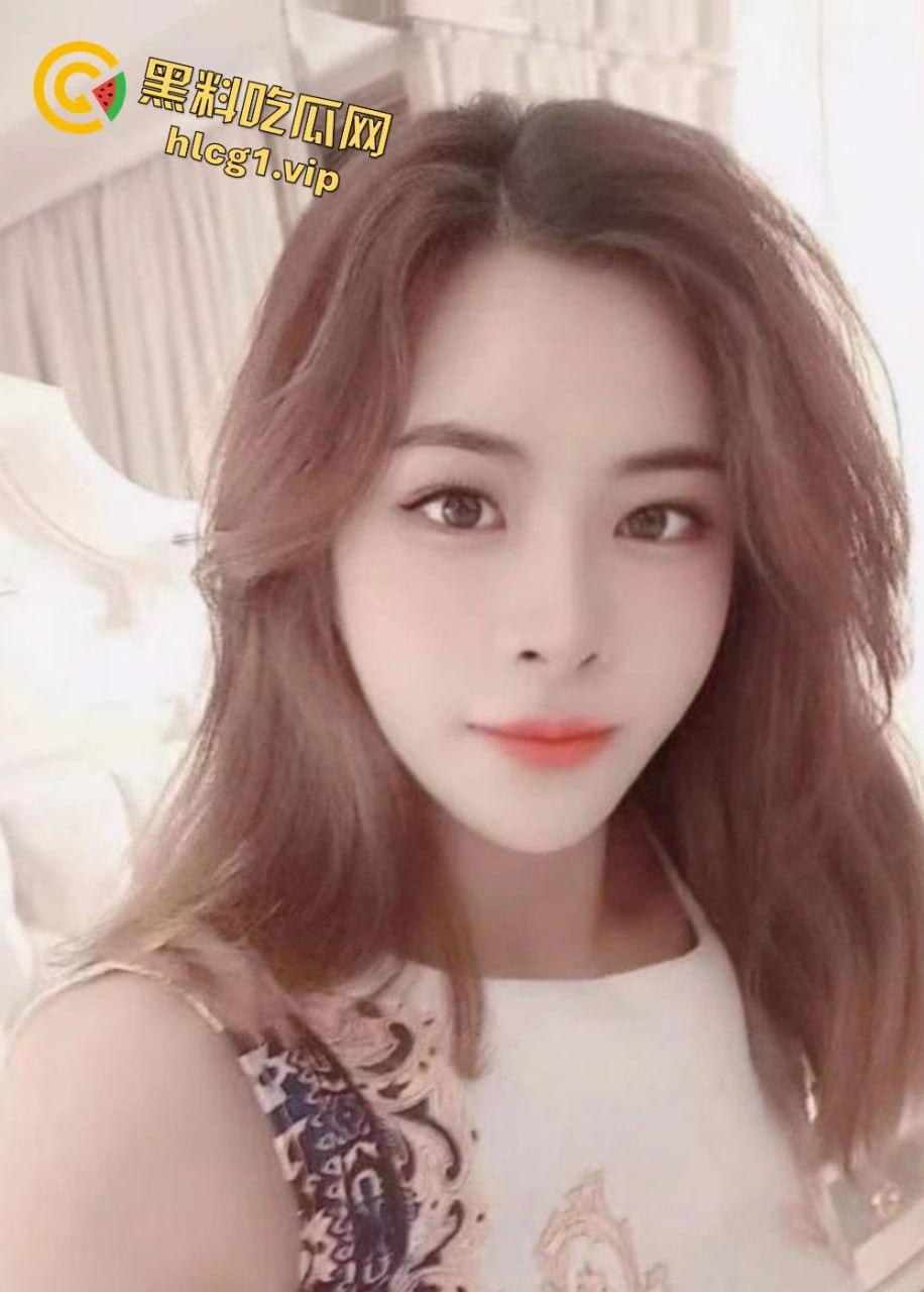 江阴万达技师『师晓晓』全套莞式服务视频泄露!顶级颜值与极致技艺兼备!楼道后入野战饱满蜜桃臀!