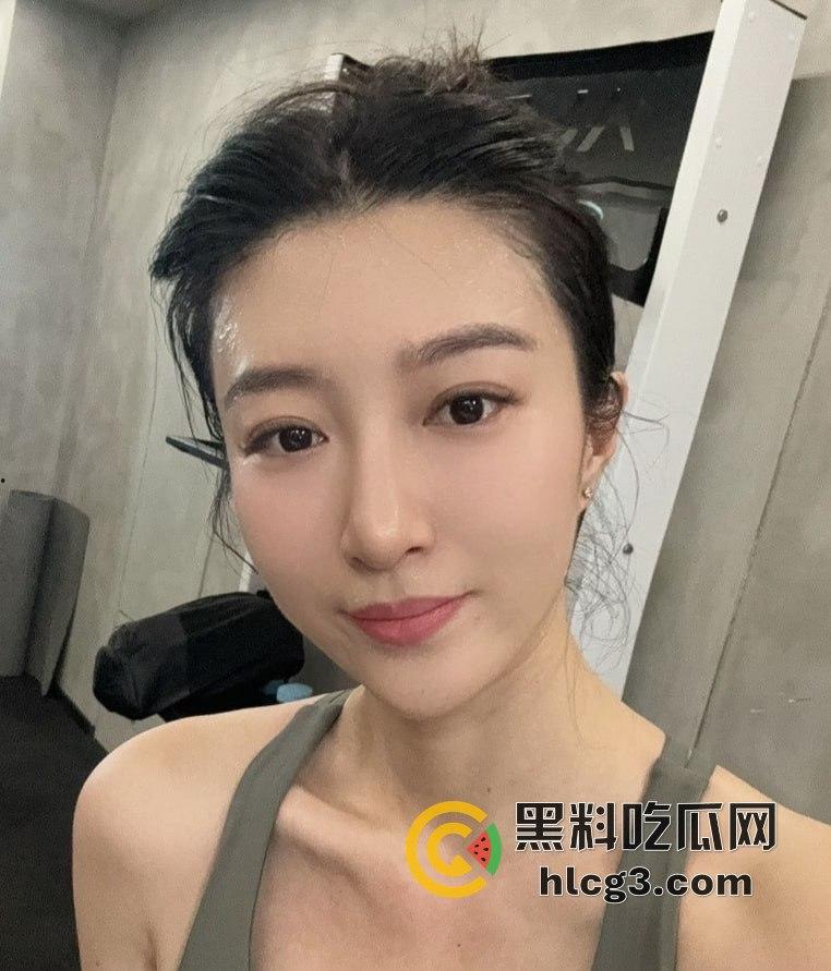 瓜友投稿!长沙里菲特健身房男私教李涛与美女客户段婷尧火辣约炮合集泄密!各种场景野战啪啪!