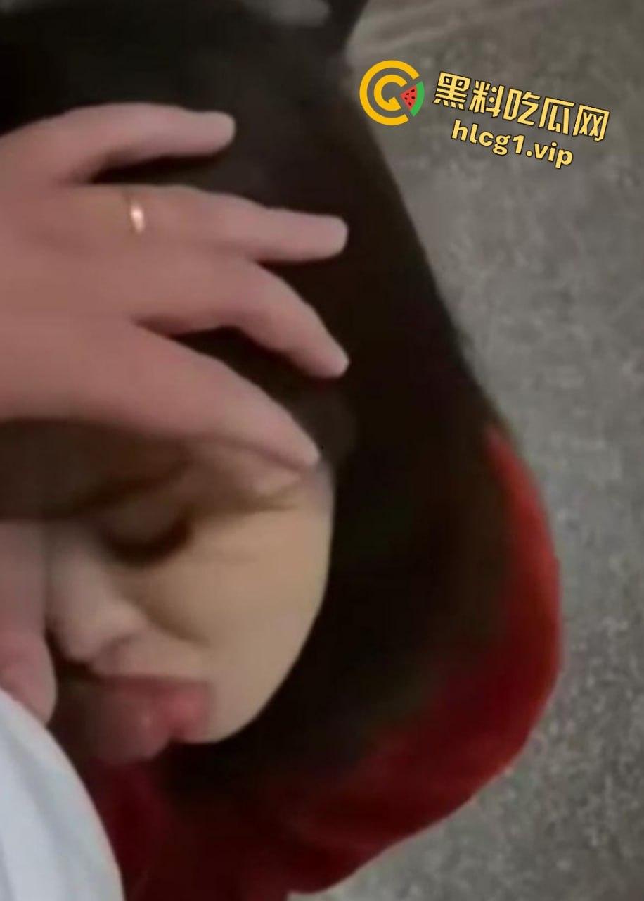 江阴万达技师『师晓晓』全套莞式服务视频泄露!顶级颜值与极致技艺兼备!楼道后入野战饱满蜜桃臀!