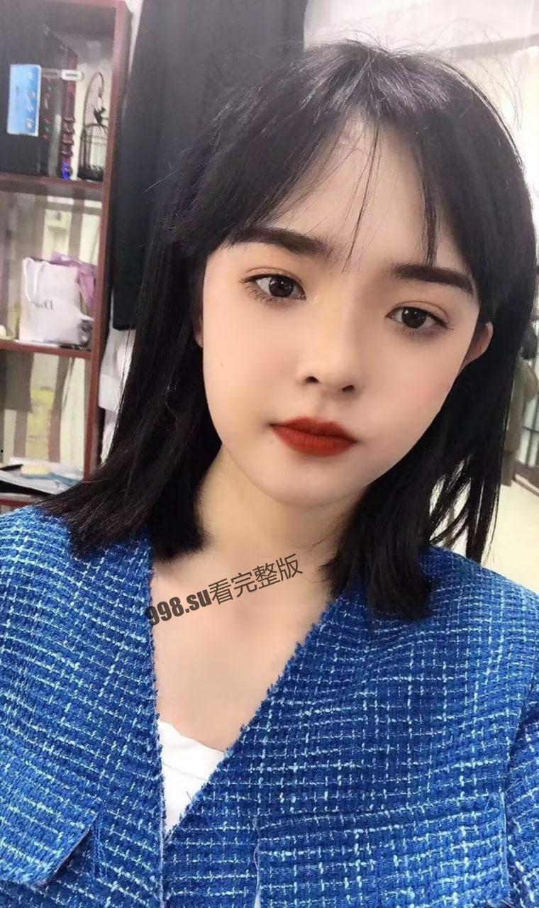 【反差女友】泄密 #前女友系列 👉系列精选  甜如初恋的小姐姐