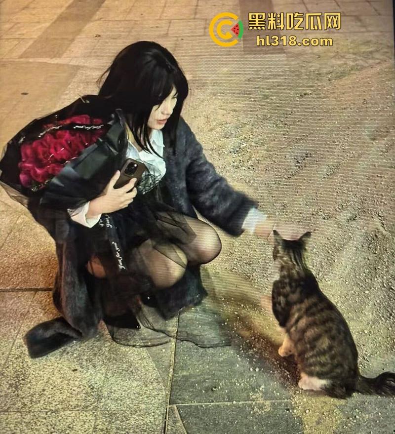 广州性感嫩妹【魏舒莹】性爱自拍分手后惨遭曝光,完美露脸激烈性爱,后入狂草肥臀堪称视觉盛宴!