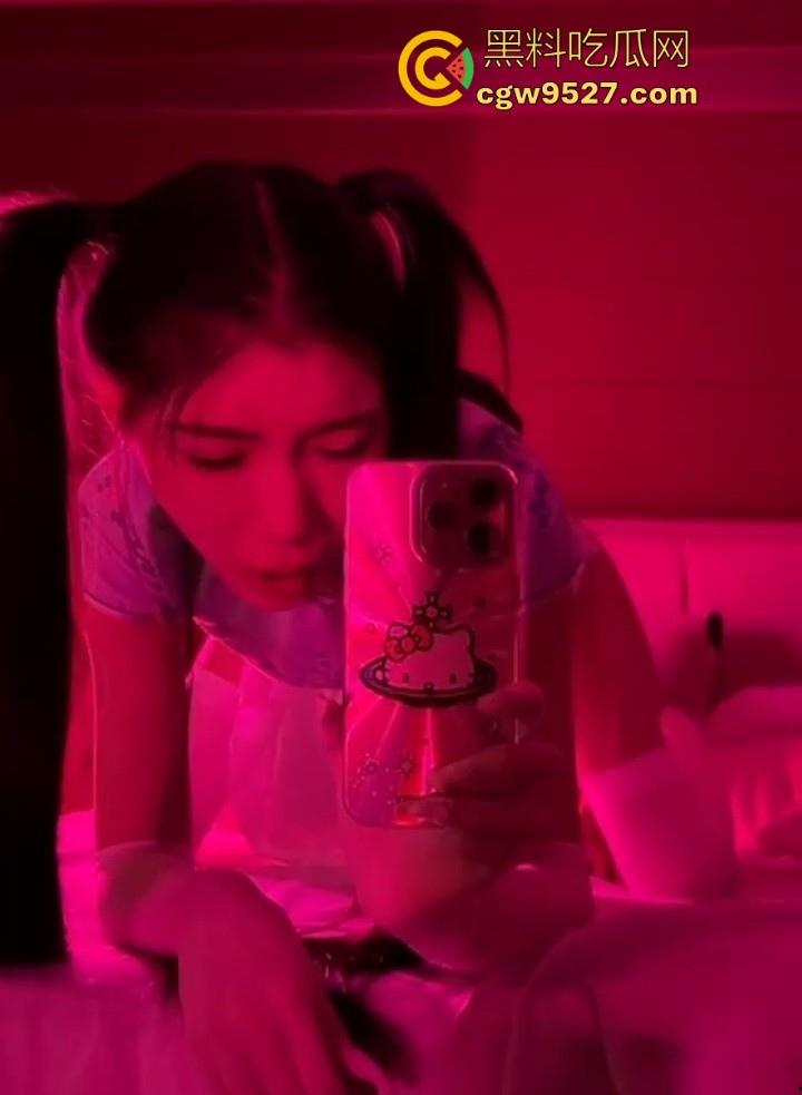 抖音约炮极品美女【美少女】高价约出过夜,口交娴熟主动骑乘,爆操深入视频曝光,彻底撕下清纯面具!