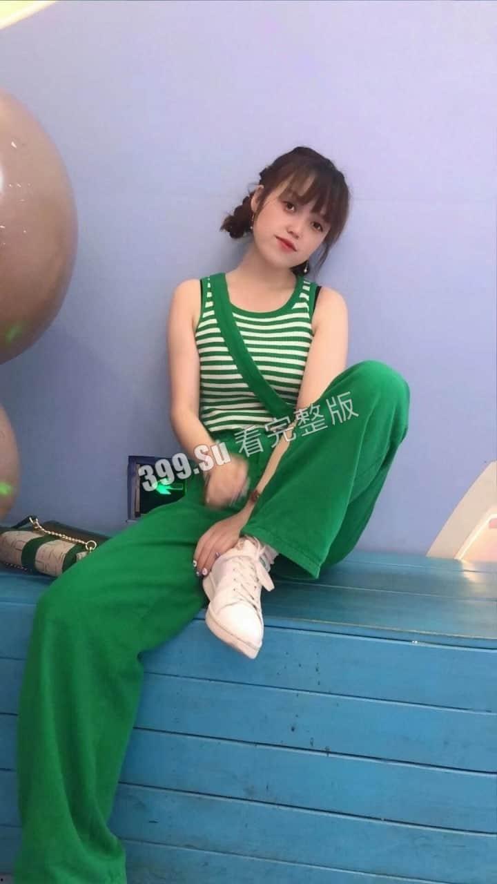 郑州工商大学美女老师 李鸿波 背着男朋友偷腥 中途还敢接电话  偷拍视频流出