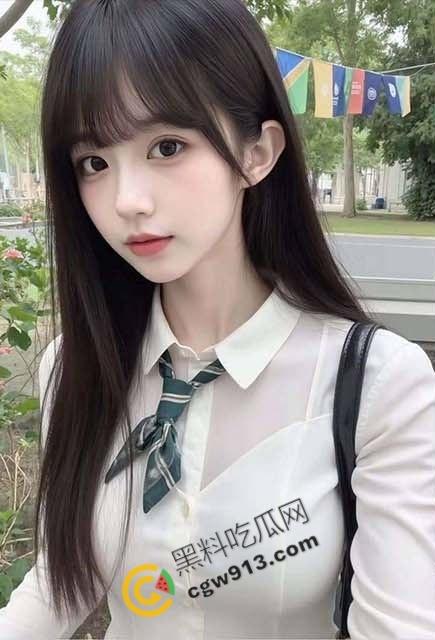 海角乱伦!妹妹的勾引,淫荡之夜:后入式的狂野与传教士式的温柔