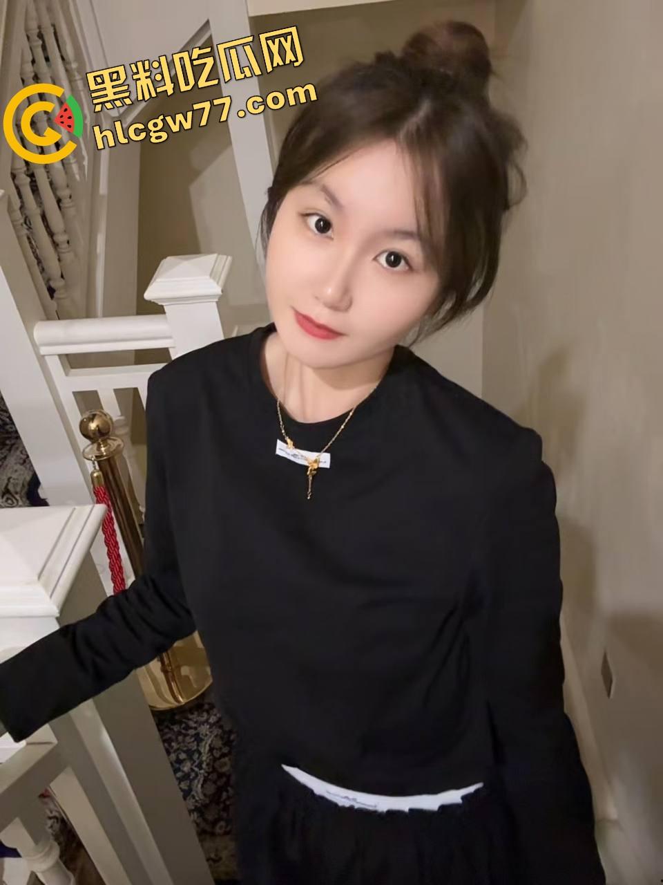 海南海口异地恋女友嘴上等男友,身下换N根,3年感情被小奶狗干穿!