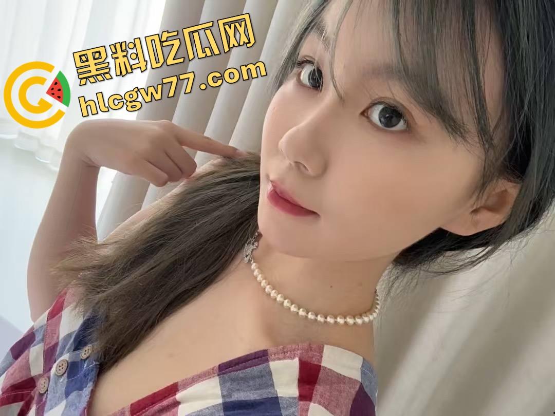 海南海口异地恋女友嘴上等男友,身下换N根,3年感情被小奶狗干穿!