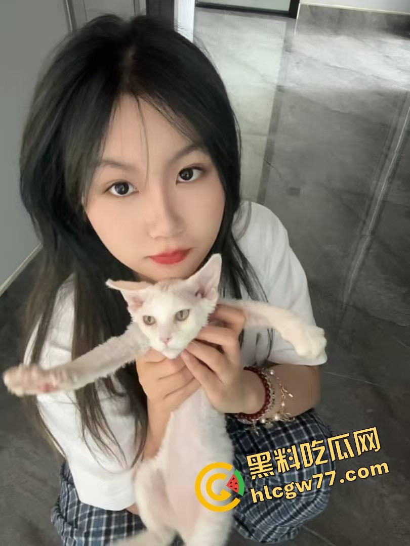 海南海口异地恋女友嘴上等男友,身下换N根,3年感情被小奶狗干穿!