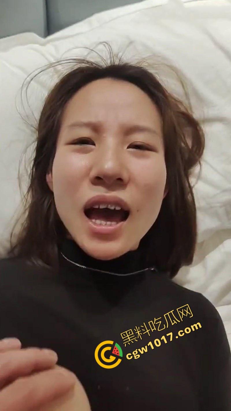 广西七点奶茶老板娘婚内出轨成瘾,撅臀深喉颜射,炮友无数,无套乱交,愈发疯狂无底线!