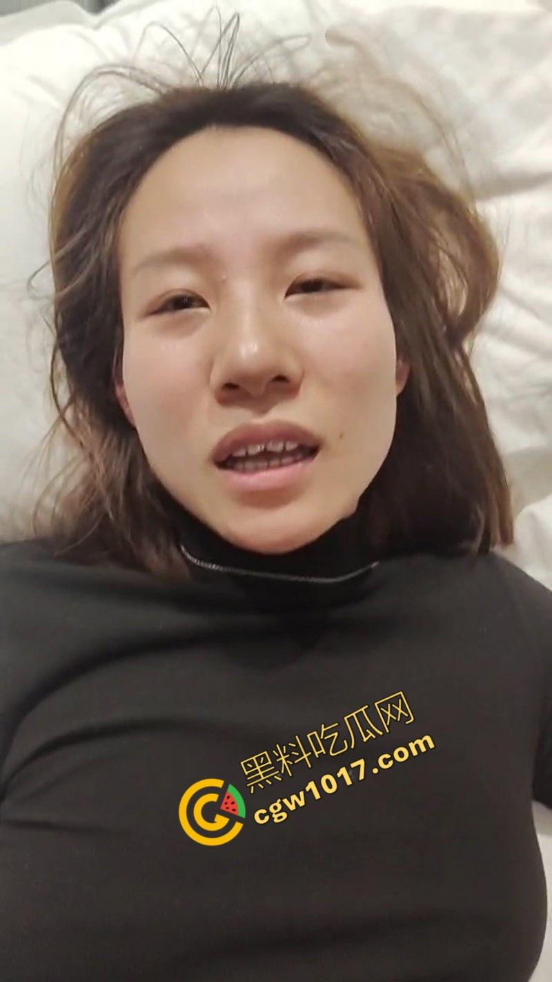 广西七点奶茶老板娘婚内出轨成瘾,撅臀深喉颜射,炮友无数,无套乱交,愈发疯狂无底线!