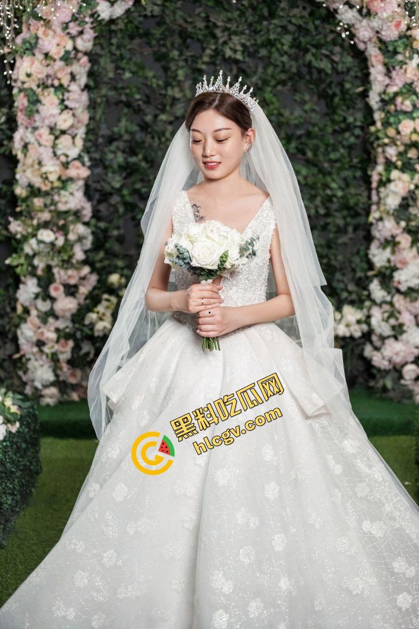 瓜友独家投稿曝光!黑龙江已婚少妇 台球助教『赵雪婷』出轨老公约炮单男!极致骚贱!