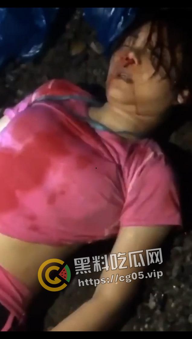 湖北老乡走线失败 在途中发生撞船事故身亡 美国梦就此破碎