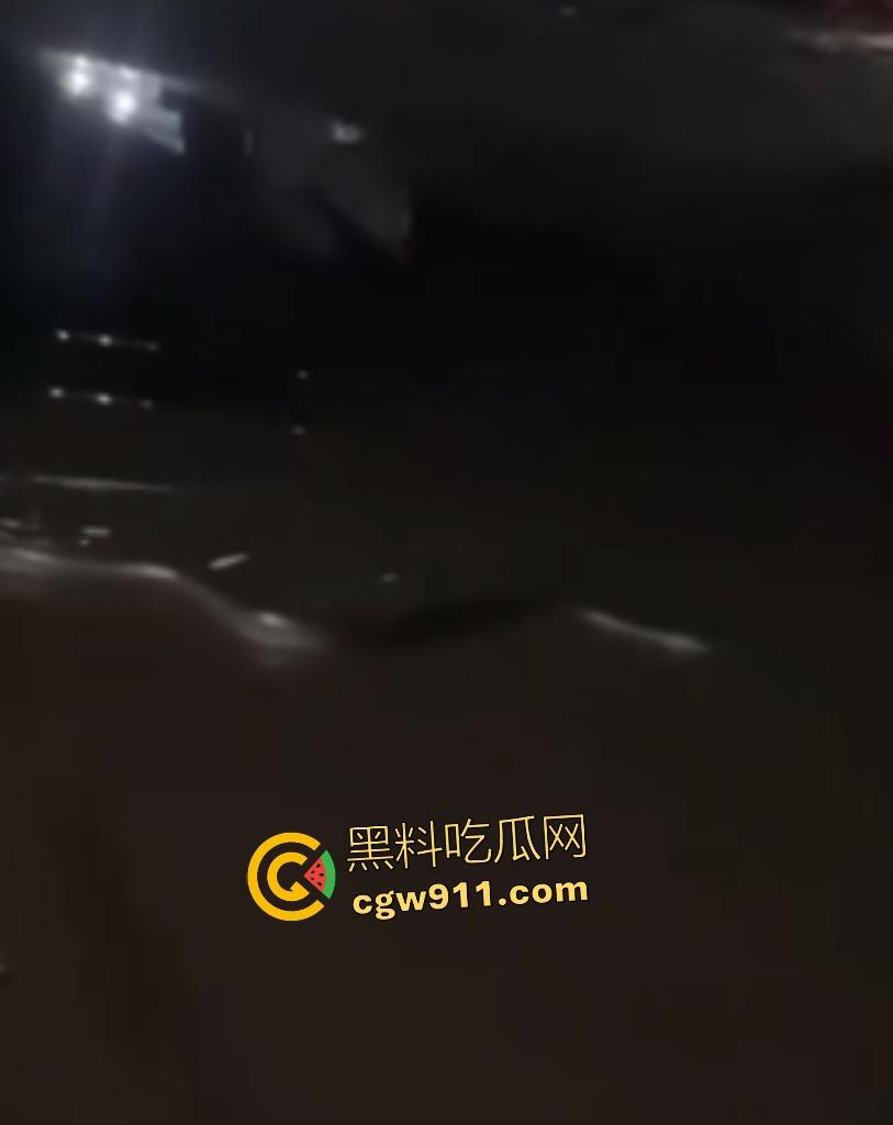 印度作死狂人闲蛋疼踩蟒蛇遭反杀!巨蟒一口咬住小腿死缠不放,发觉人太大吃不下灰溜溜逃窜!