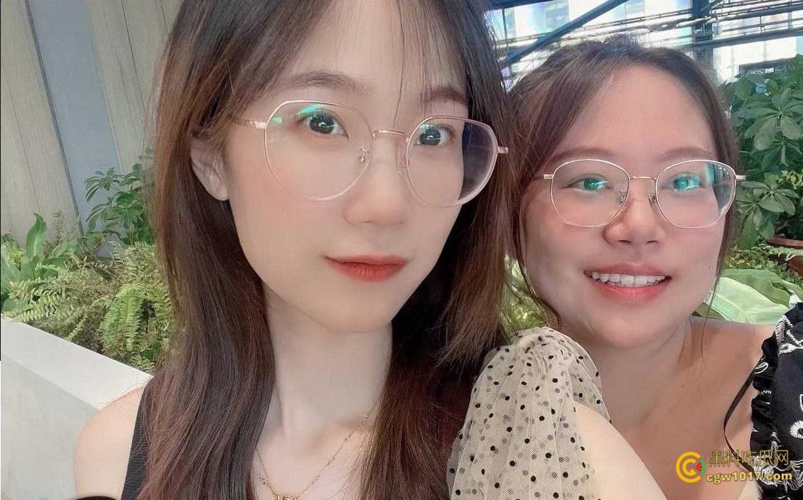 天津医科大学【陈思颖】,长相清纯反差十足,在床上是让人享受的小妖精,捆绑调教后趴在床上被无套内射 !