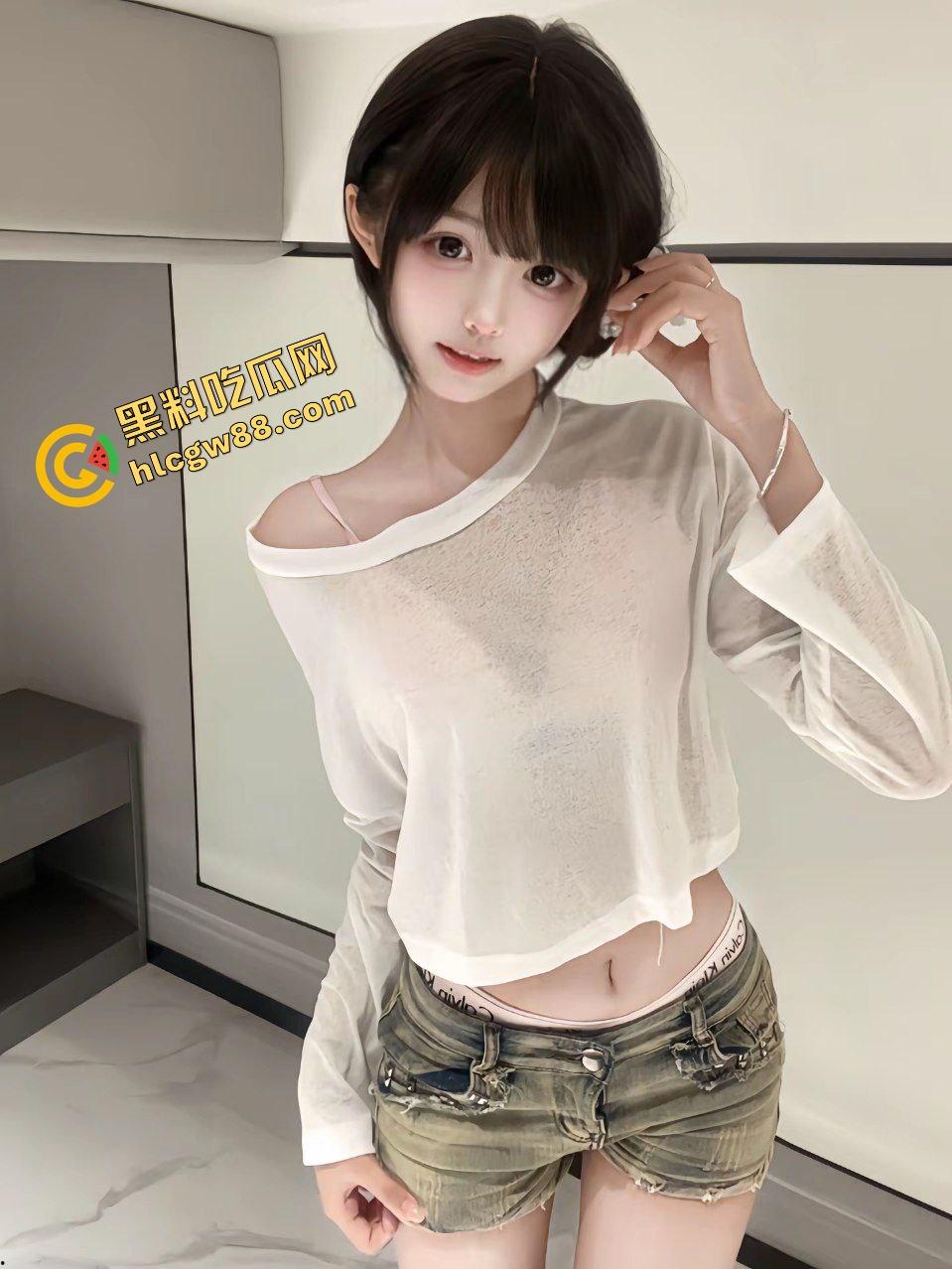 约炮大神勾搭清纯双马尾嫩妹【陈娅】操了几次后被拉下海做黄色直播,酒店各种玩弄操嫩逼!