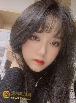 郑州大学第一附属医院护士【孟江雪】,和男同事偷情被男友曝光,经常内射吞精性瘾很大,蕾丝豹纹骑乘榨精 !