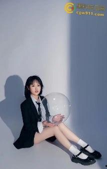 郑州大学第一附属医院护士【孟江雪】,和男同事偷情被男友曝光,经常内射吞精性瘾很大,蕾丝豹纹骑乘榨精 !