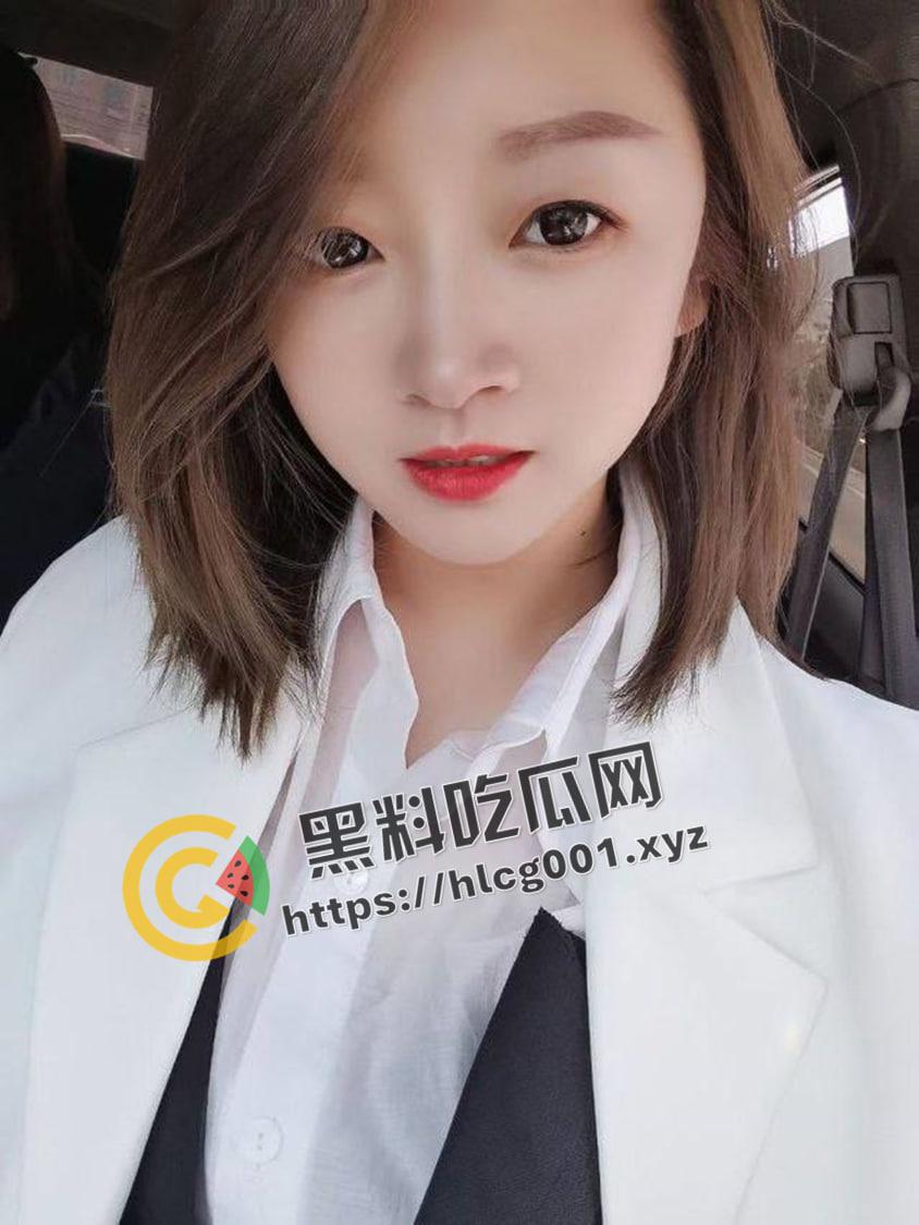 好兄弟 你的老婆真香！山东威海好兄弟群p自己朋友的老婆 别人的老婆就是香