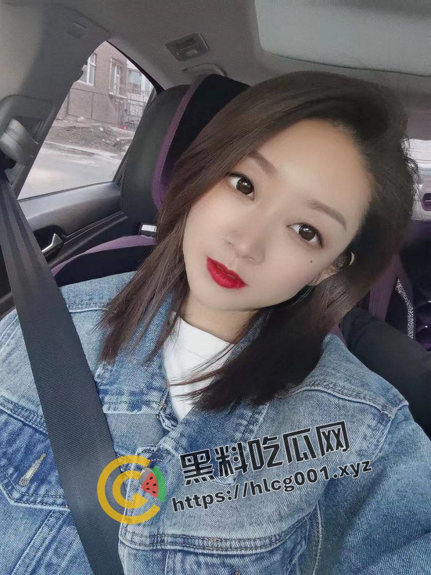 好兄弟 你的老婆真香!山东威海好兄弟群p自己朋友的老婆 别人的老婆就是香