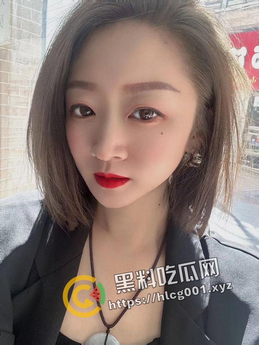 好兄弟 你的老婆真香!山东威海好兄弟群p自己朋友的老婆 别人的老婆就是香