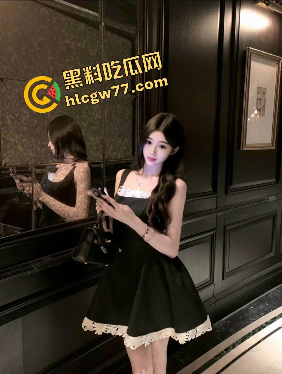 小姨子浪得离谱，表情骚得像A片女主表情比动作还骚，无套骑射主动求操，姐夫我真绷不住了！