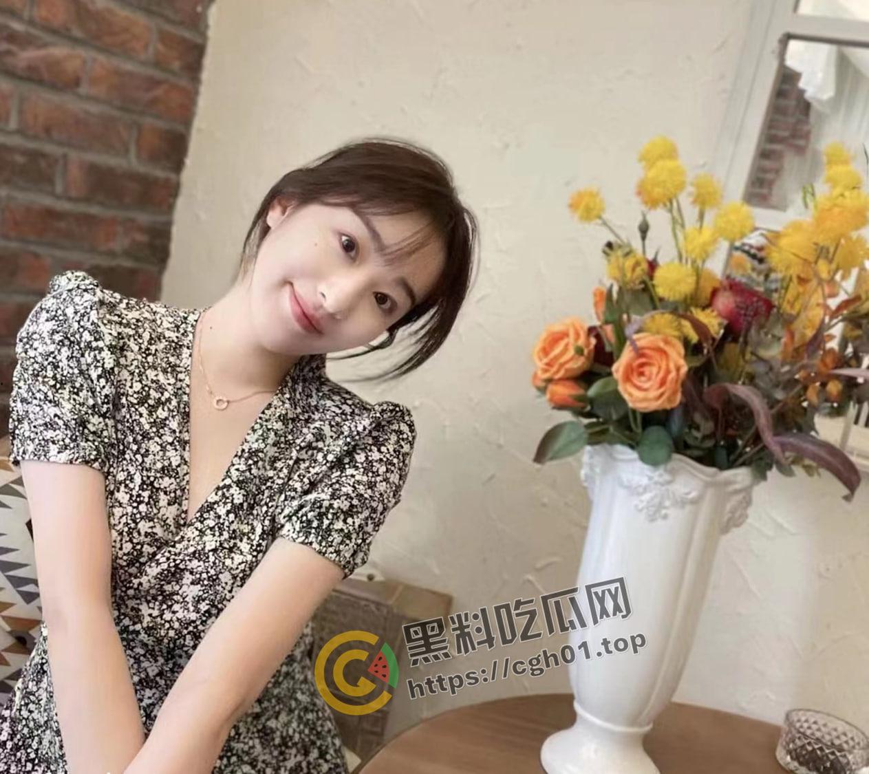 上海富家乖乖女与男友旅拍做爱合集  性欲机器一样的小母狗 铁肾也要遭不住