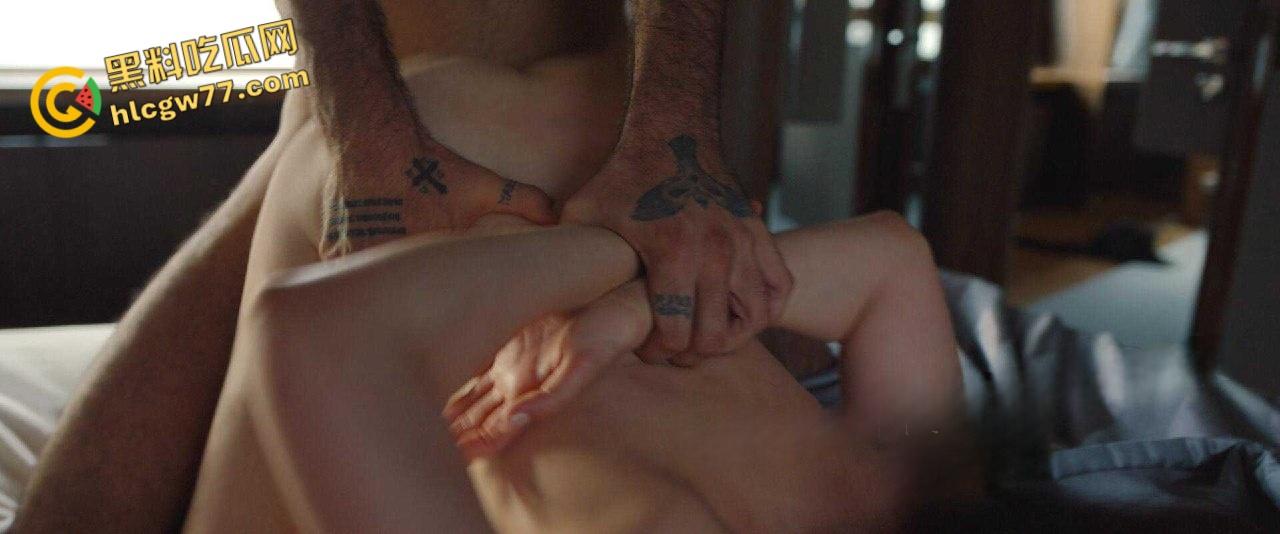 俄罗斯女神【迈克尔·莫罗内】大胆全裸露点床戏,那些为艺术献身的女明星!