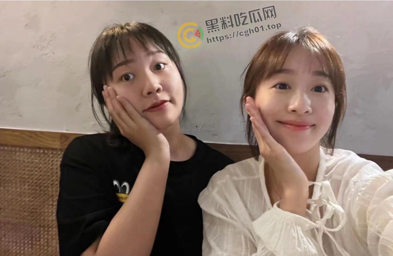 上海富家乖乖女与男友旅拍做爱合集 性欲机器一样的小母狗 铁肾也要遭不住