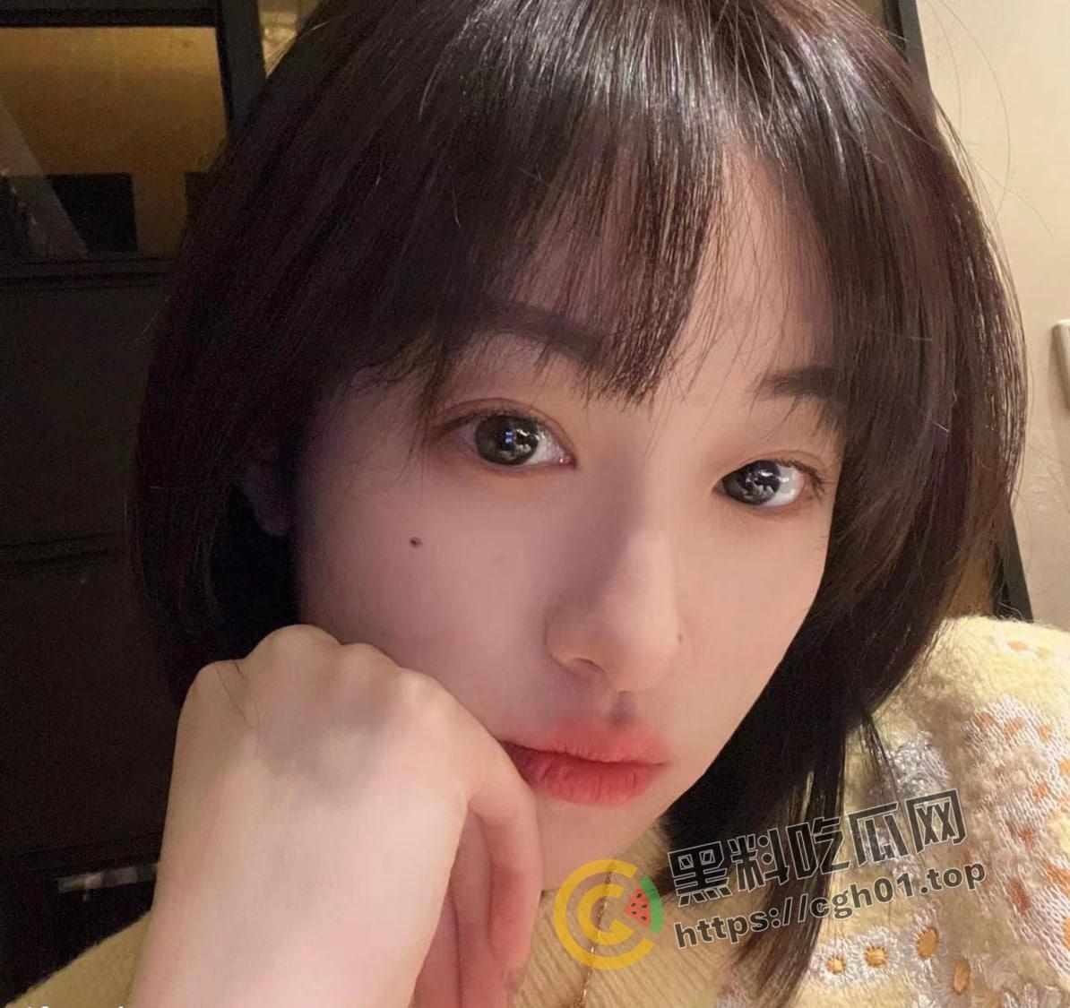 上海富家乖乖女与男友旅拍做爱合集 性欲机器一样的小母狗 铁肾也要遭不住