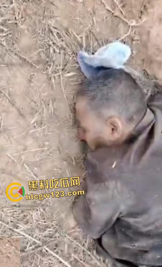 加沙暴徒踩以色列人质如蹦床!分尸虐杀血腥,扬言以色列人是孬种!