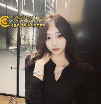 极品嫩妹性爱视频流出!男友做爱时掐脖子扇脸 直接暴力调教, 嫩妹一边被打一边被操 直接哭着说不做了要分手!