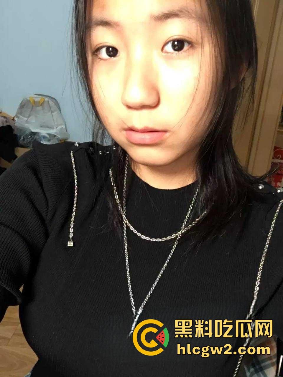 宁夏大学回族【马婷婷】校园骚鸡逼黑瘾大,全校大一到大四男生轮番上阵免费白嫖爽!