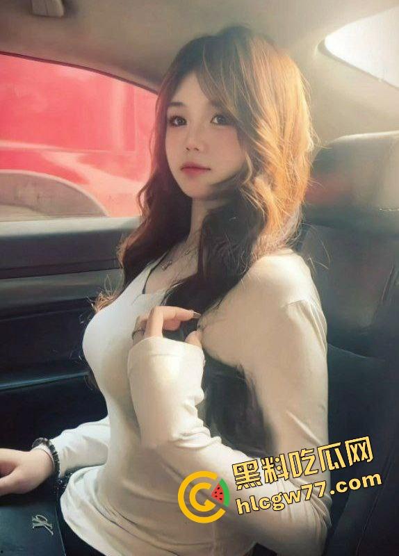 艺术系极品白丝小甜妹【陈多多】被男友操成制服骚母狗,掰开粉嫩小穴求内射,一晚高潮几次还哭着要!