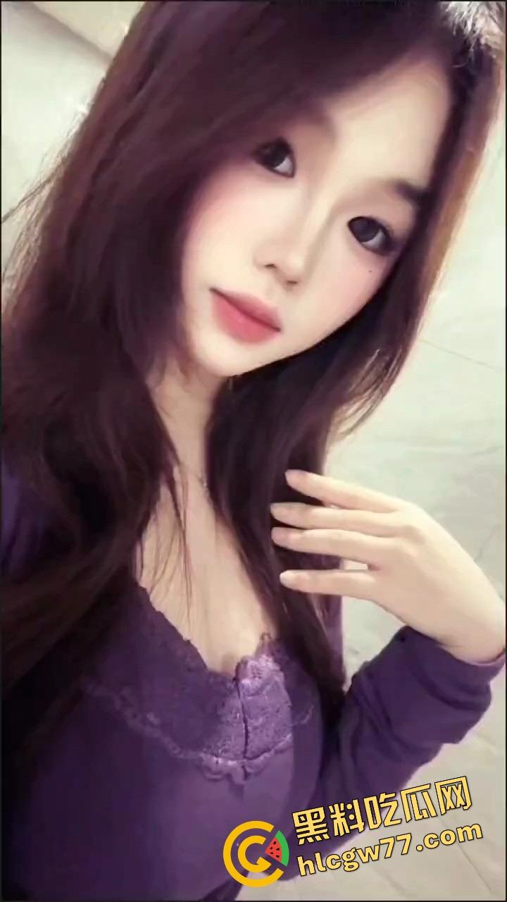 艺术系极品白丝小甜妹【陈多多】被男友操成制服骚母狗,掰开粉嫩小穴求内射,一晚高潮几次还哭着要!