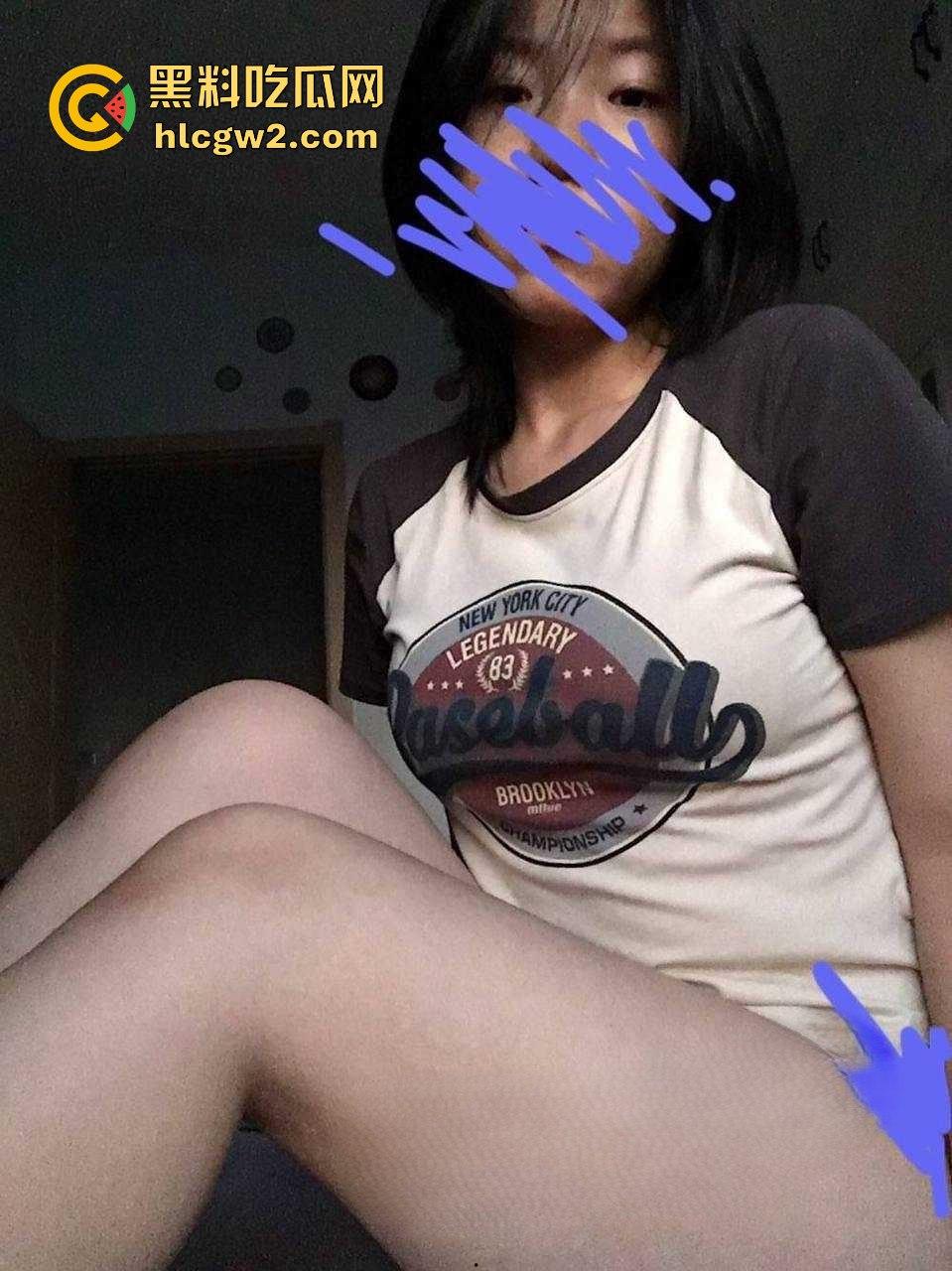 宁夏大学回族【马婷婷】校园骚鸡逼黑瘾大,全校大一到大四男生轮番上阵免费白嫖爽!