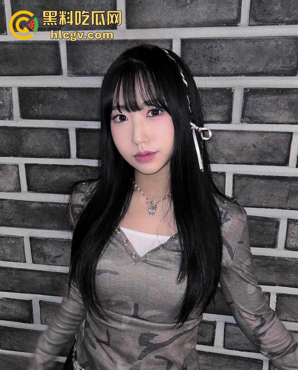 青岛农业大学女大学生【宋薇竹】不雅视频外泄!性感身材凹凸有致,天生尤物引发热议!