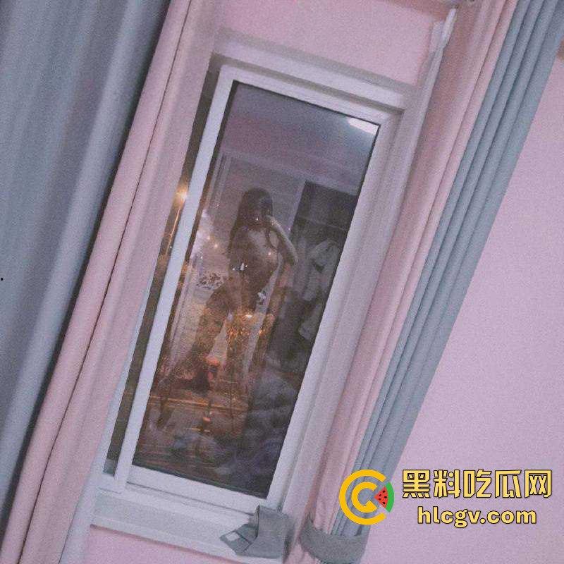 青岛农业大学女大学生【宋薇竹】不雅视频外泄!性感身材凹凸有致,天生尤物引发热议!