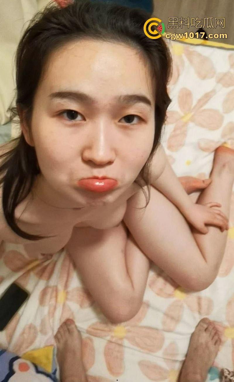 大奶微胖良家少妇【廖清晴】出轨调教视频曝光,甘心为肌肉猛男舔屌挨操,各种姿势爆操配合度拉满,反差到极品!