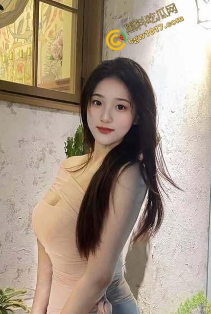 海角大神爆操水嫩乖女儿:当着女儿闺蜜内射了她,父女惊心动魄的凌晨契合,亲情乱伦,欲望再燃