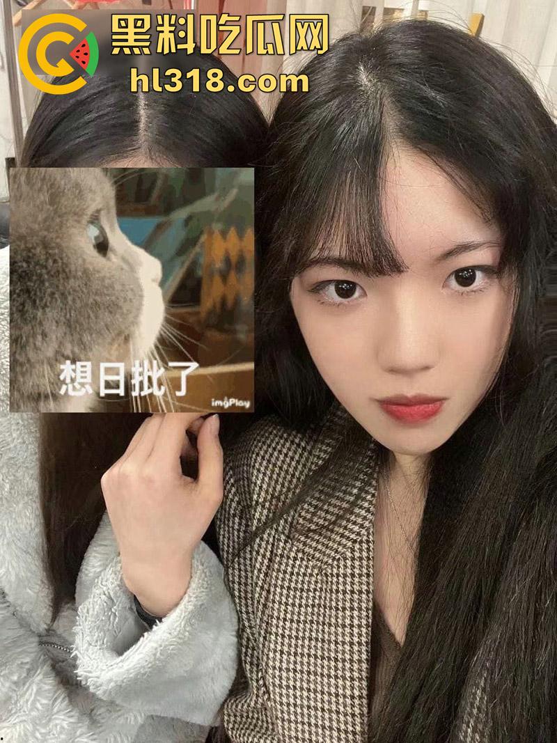 广西桂林职高班花【刘思婷】，去酒吧喝酒被闺蜜灌，贡献给富二代们迷奸玩弄，各种操逼插穴玩的不亦乐乎！