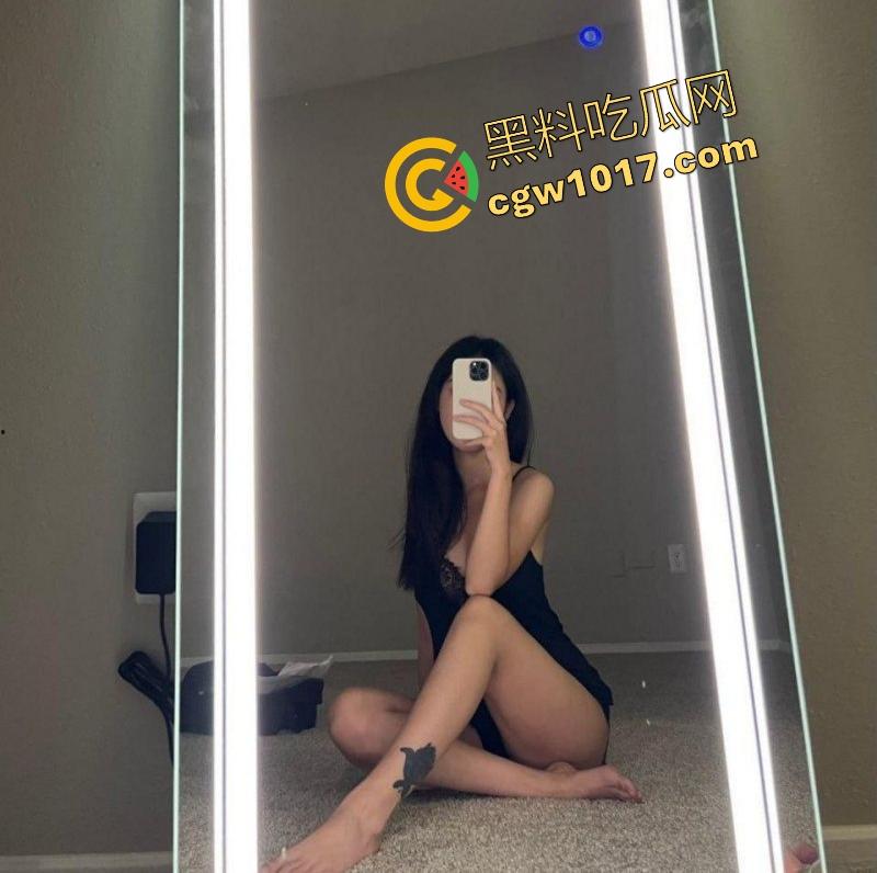 中国美术学院油画系女神【姚婷】极高颜值女神为达到财富自由选择下海卖逼，口活一流肥臀圆润，这身材真的爱了！